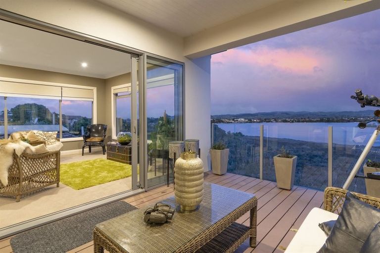 Photo of property in 62a Milton Road, Otumoetai, Tauranga, 3110