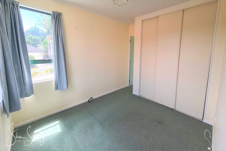 Photo of property in 6 Ash Grove, Maungaturoto, 0520