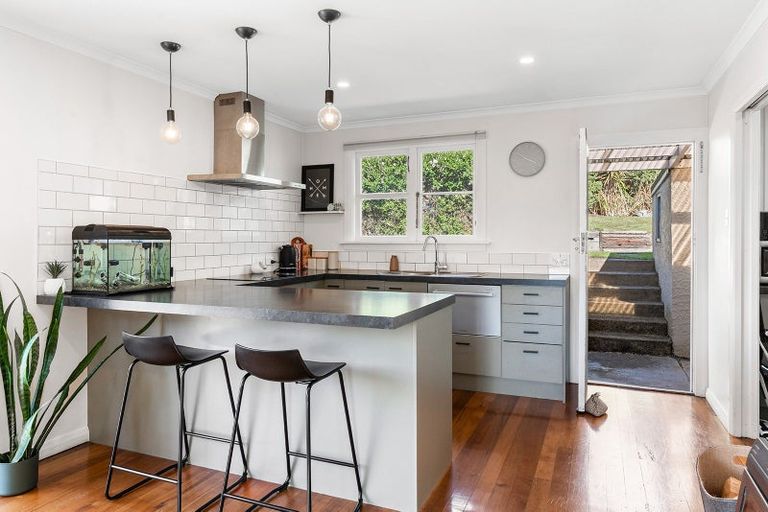 Photo of property in 28 Paterson Road, Mosgiel, 9092