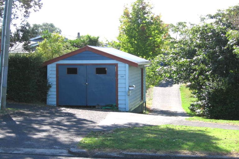 Photo of property in 109 Seabrook Avenue, New Lynn, Auckland, 0600