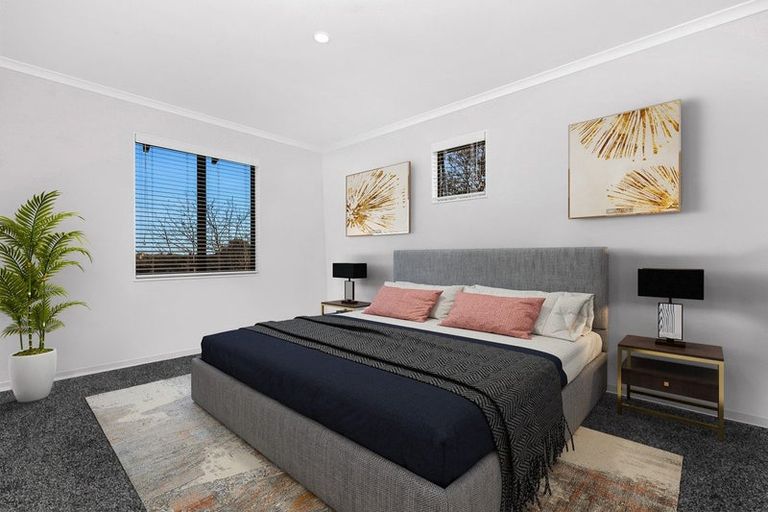 Photo of property in 5 Clea View, Gulf Harbour, Whangaparaoa, 0930