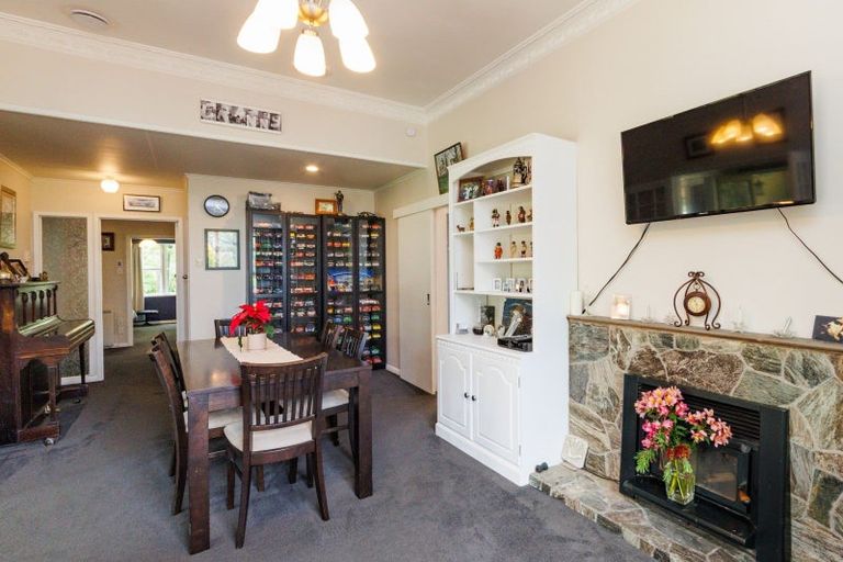 Photo of property in 1142 Tennent Drive, Linton, Palmerston North, 4472