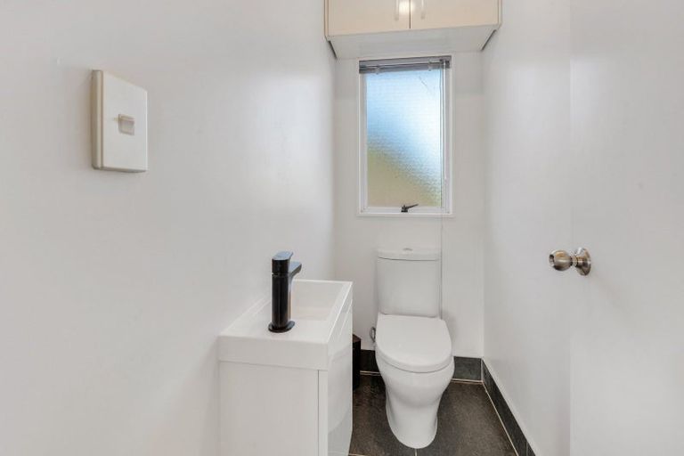 Photo of property in 197 Burswood Drive, Burswood, Auckland, 2013