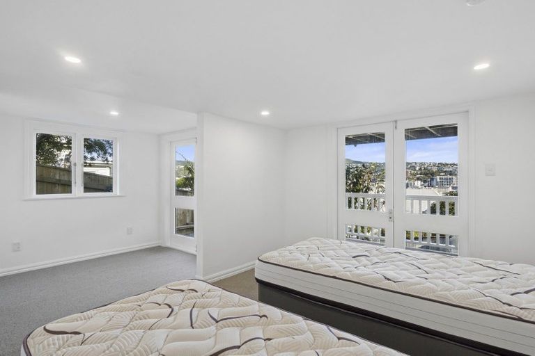 Photo of property in 17 Stafford Street, Mount Victoria, Wellington, 6011