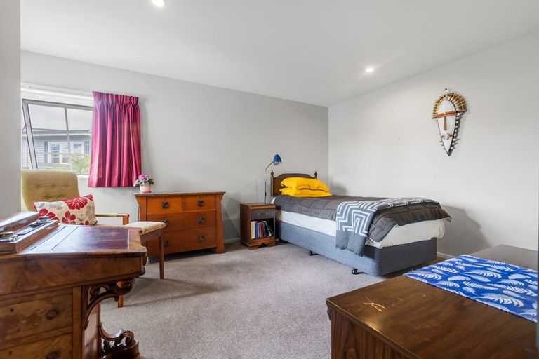 Photo of property in 200 Tamamutu Street, Taupo, 3330