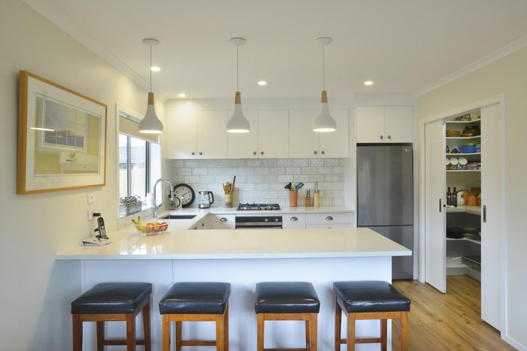 Photo of property in 64 Feist Street, Carterton, 5713