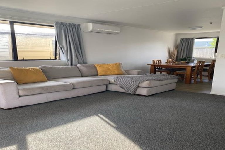 Photo of property in 9 Maitland Street, Greerton, Tauranga, 3112