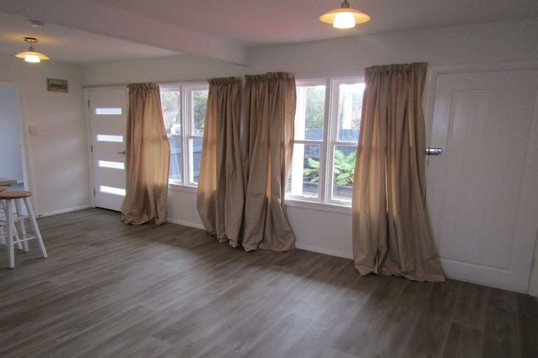 Photo of property in 56 Awamutu Grove, Waiwhetu, Lower Hutt, 5010