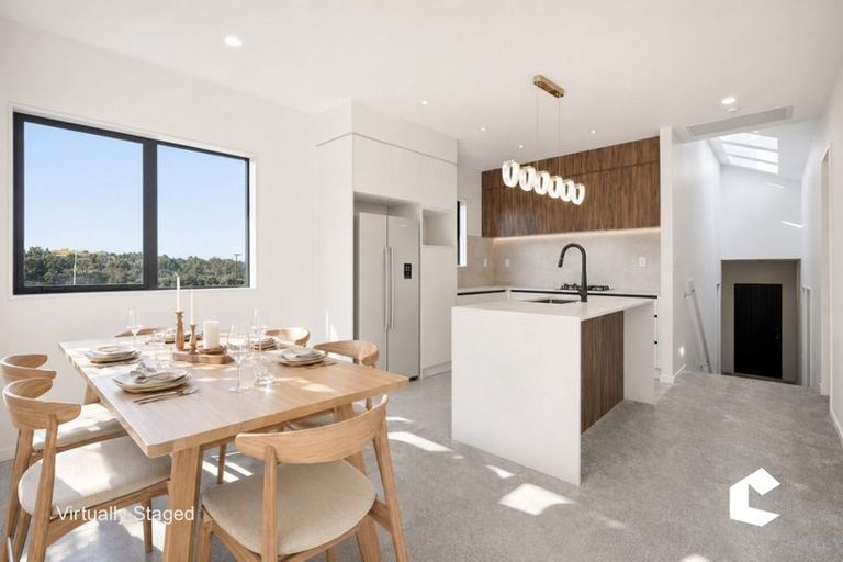 Photo of property in 41 Puhinui Avenue, Warkworth, 0985