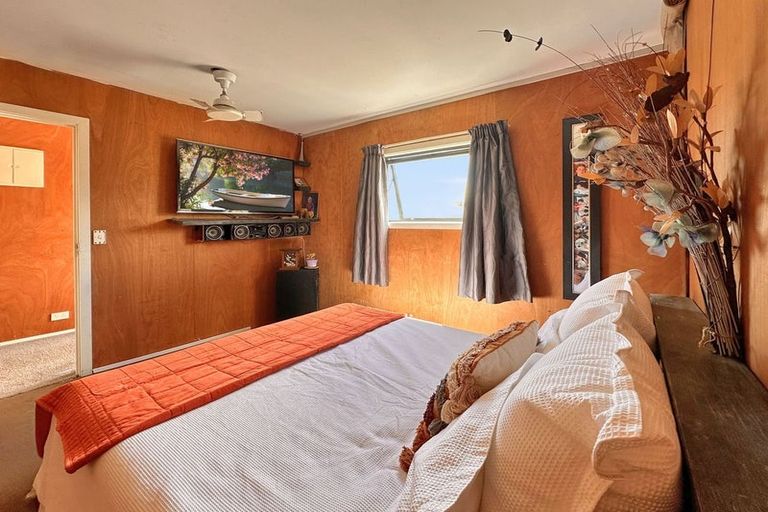 Photo of property in 8 Penstock Place, Twizel, 7901