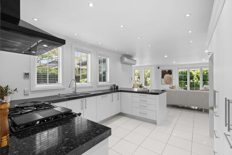 Photo of property in 9 Watermill Boulevard, Northwood, Christchurch, 8051