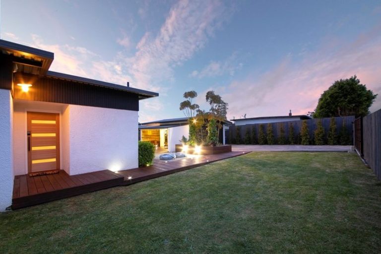 Photo of property in 4/87 Nikau Street, New Lynn, Auckland, 0600