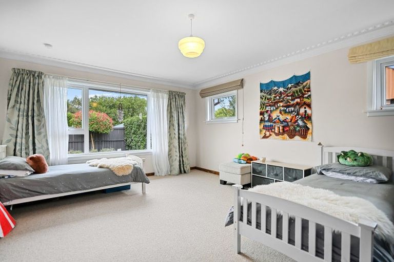 Photo of property in 419 Innes Road, Mairehau, Christchurch, 8052