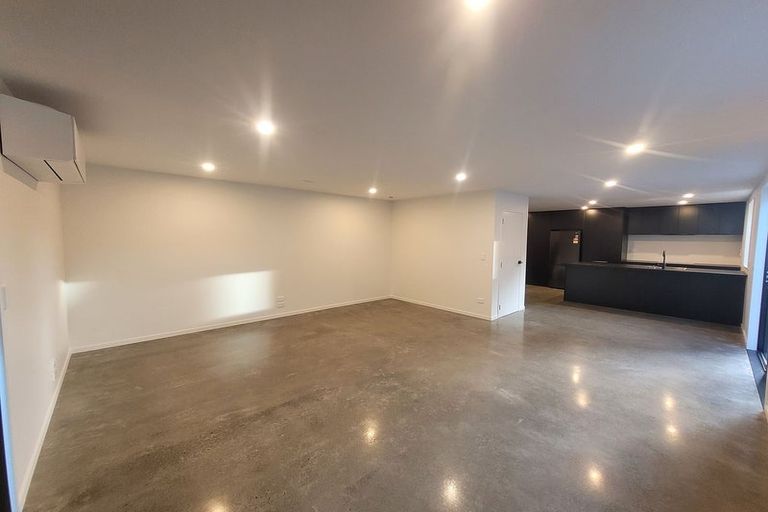 Photo of property in 25 Tancred Street, Linwood, Christchurch, 8011