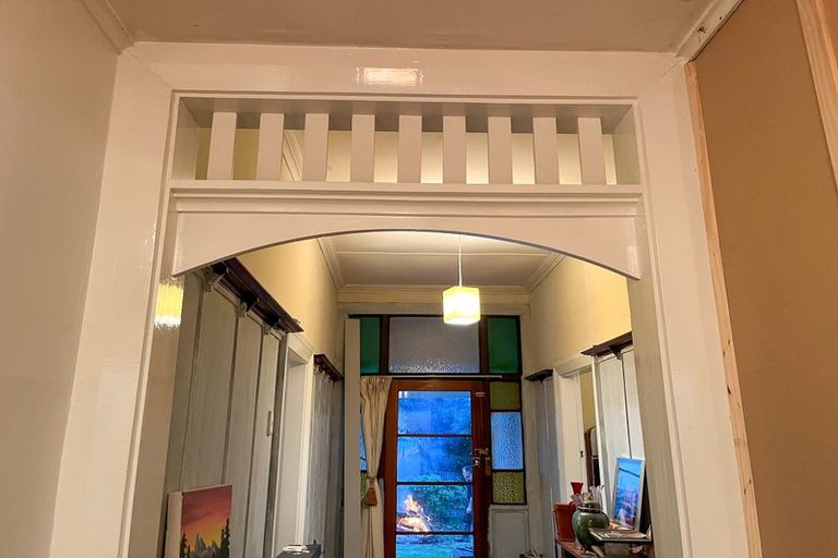 Photo of property in 18 Lewin Street, Balclutha, 9230