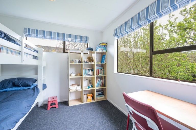 Photo of property in 2 Chandler Street, Tahunanui, Nelson, 7011