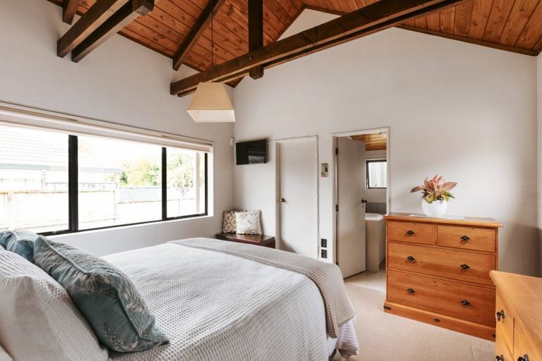 Photo of property in 117 Dickson Road, Papamoa Beach, Papamoa, 3118