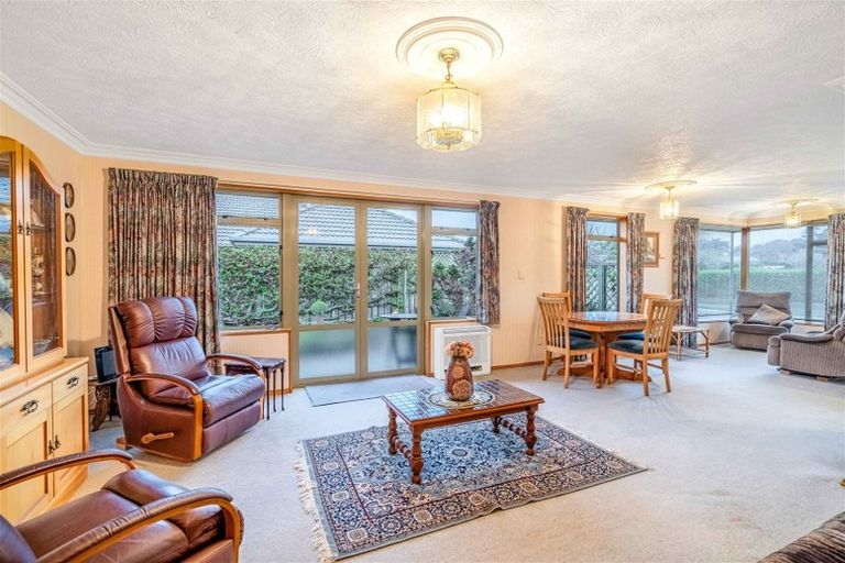 Photo of property in 11b Mcauley Place, Waikiwi, Invercargill, 9810