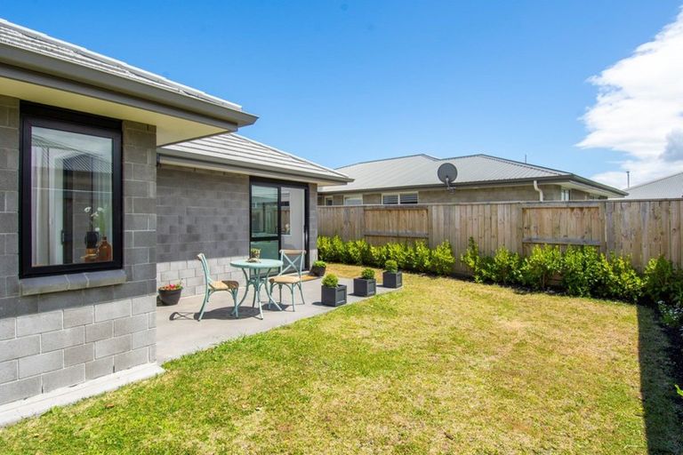 Photo of property in 63 Te Ranga Memorial Drive, Pyes Pa, Tauranga, 3112