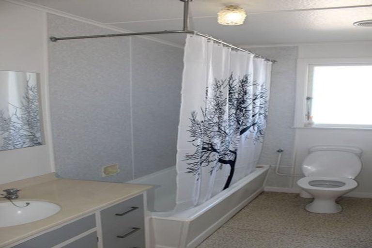 Photo of property in 7 Cohen Place, Wakari, Dunedin, 9010