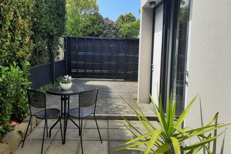 Photo of property in 23a Rhodes Street, Parkside, 7910