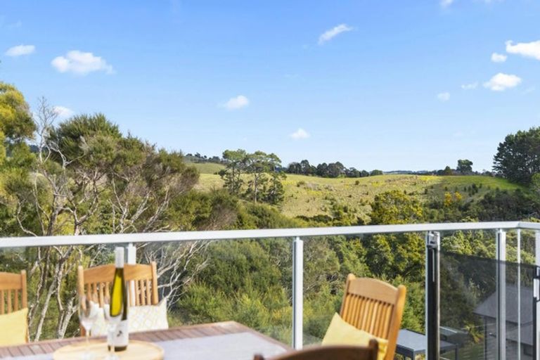 Photo of property in 27 Te Makuru Lane, Maraetai, Auckland, 2018