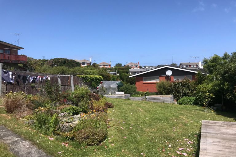 Photo of property in 138 Larnach Road, Waverley, Dunedin, 9013