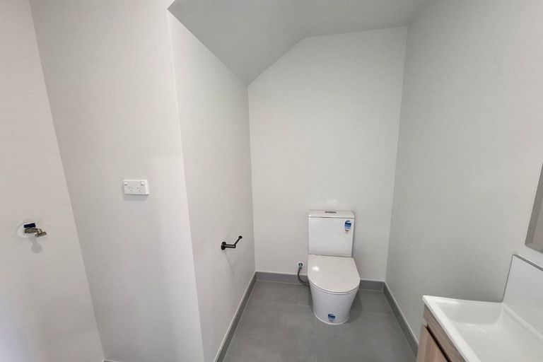 Photo of property in 13/20 Seabrook Avenue, New Lynn, Auckland, 0600