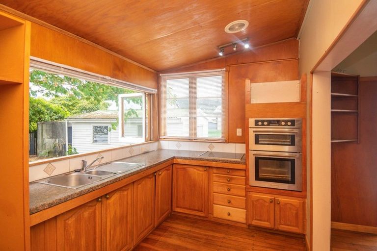 Photo of property in 20 Winter Street, Mangapapa, Gisborne, 4010