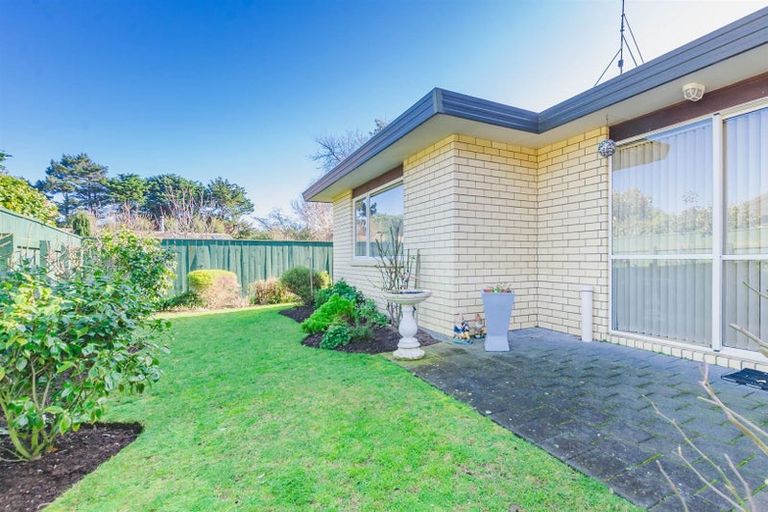 Photo of property in 164b Raumati Road, Raumati Beach, Paraparaumu, 5032