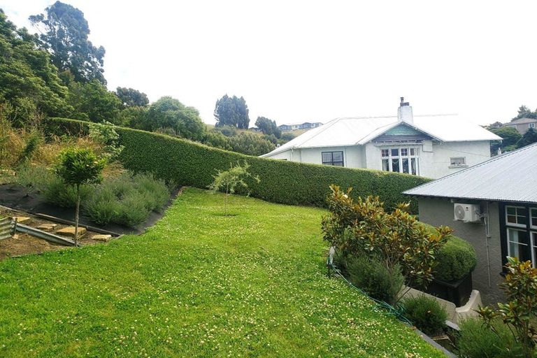 Photo of property in 79 Eden Street, Oamaru, 9400