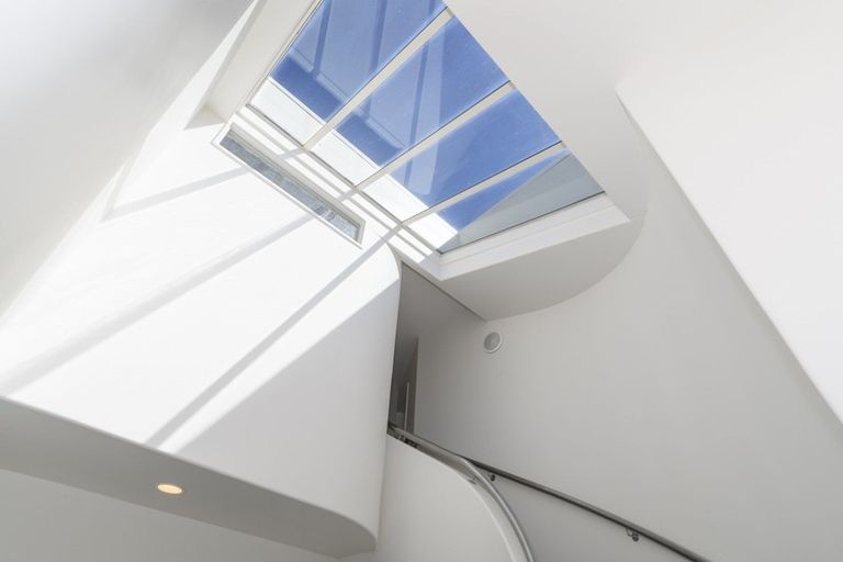 Photo of property in 10 Ashwood Grove, Omokoroa, 3114