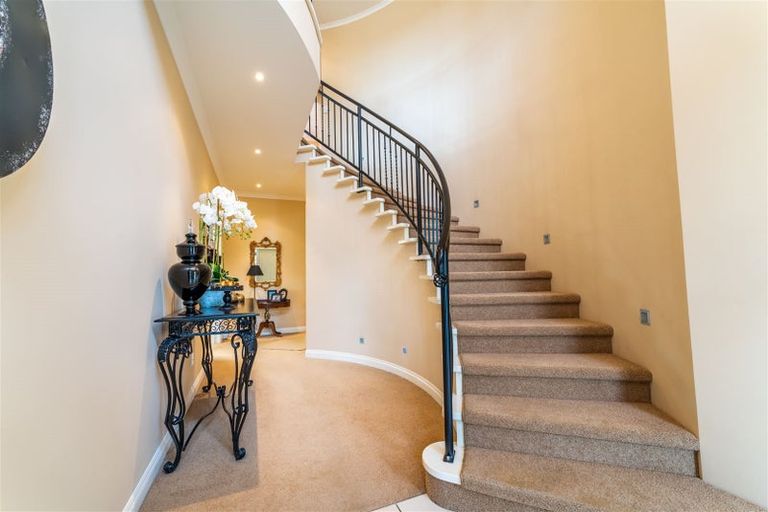 Photo of property in 37 Selwyn Street, Maori Hill, Timaru, 7910