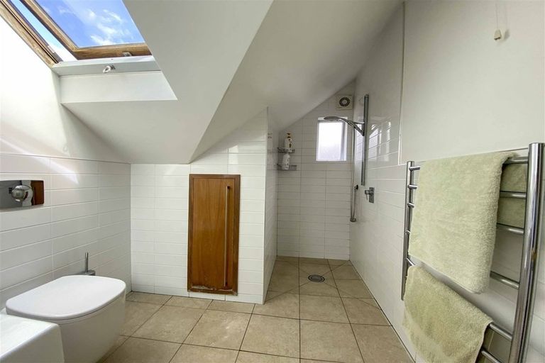 Photo of property in 42 Alice Street, Gladstone, Invercargill, 9810