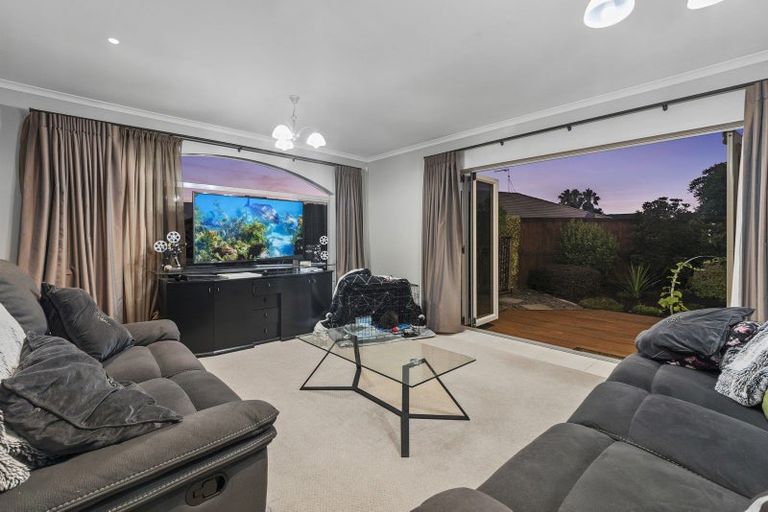 Photo of property in 23 Rota Close, Papamoa Beach, Papamoa, 3118