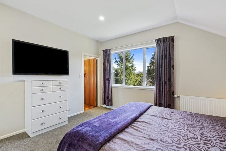 Photo of property in 3 Lochiel Drive, Hanmer Springs, 7334
