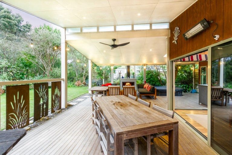 Photo of property in 2 Nga Manu Place, Tangoio, Napier, 4181