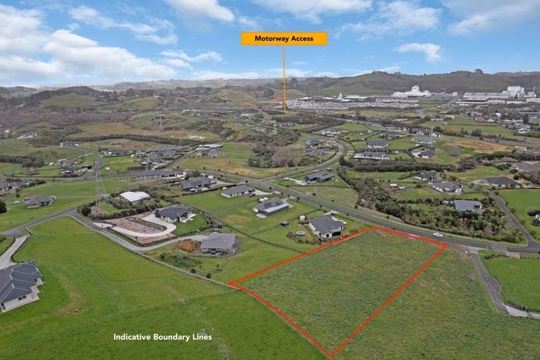 Photo of property in 53 Mcintosh Drive, Pokeno, 2471