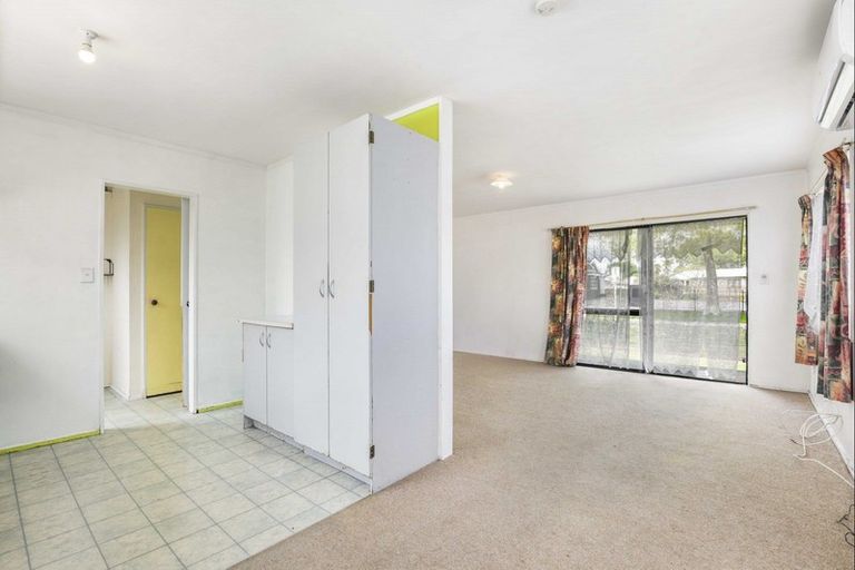 Photo of property in 85a Mardon Road, Enderley, Hamilton, 3214