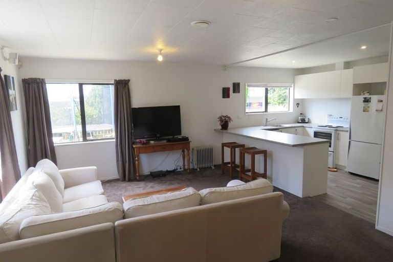Photo of property in 1/1 Thomas Road, Flat Bush, Auckland, 2019