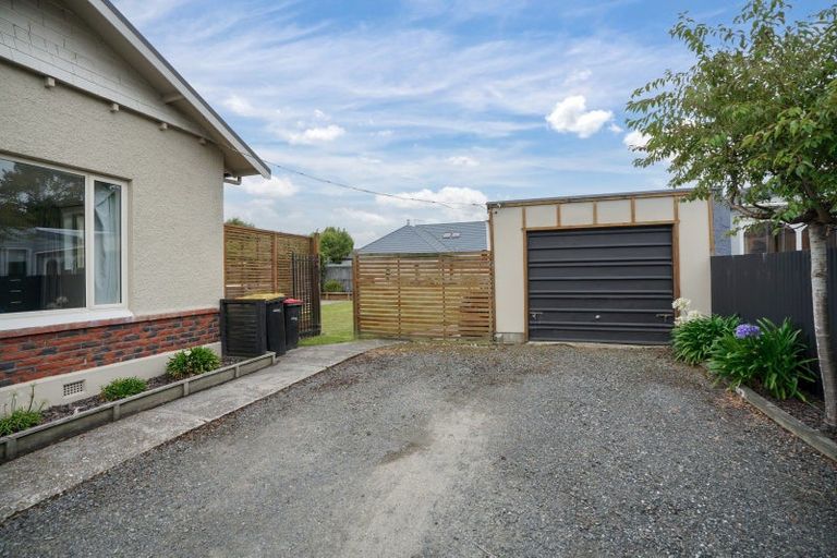 Photo of property in 72 Chapman Street, Richmond, Invercargill, 9810