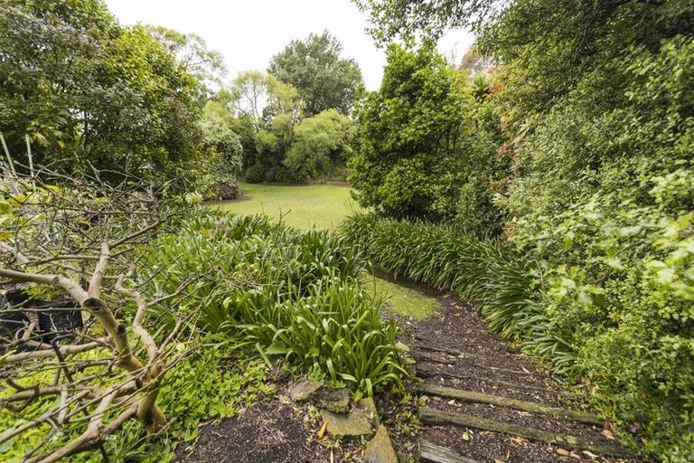 Photo of property in 79 North Street, Feilding, 4702