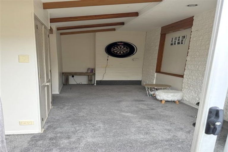 Photo of property in 15 Keith Road, Paroa, Greymouth, 7805