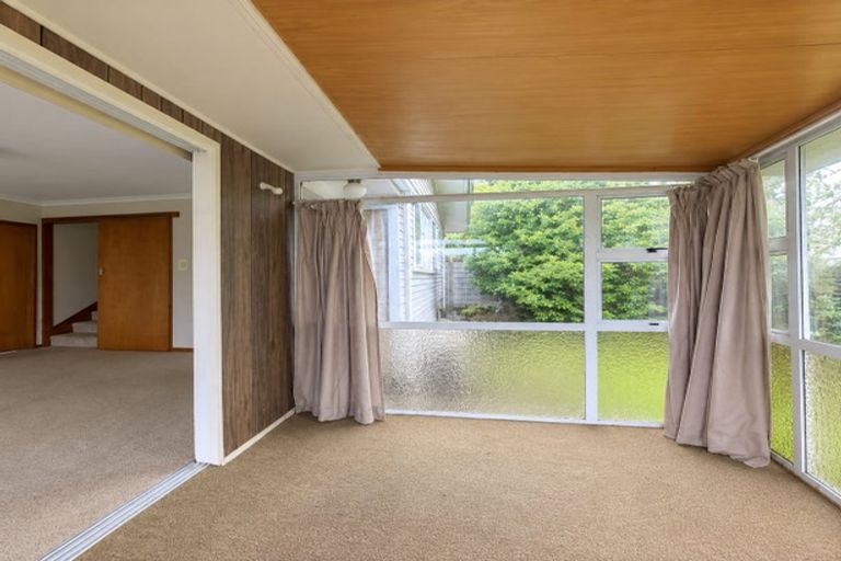 Photo of property in 39 Collie Drive, Pukehangi, Rotorua, 3015