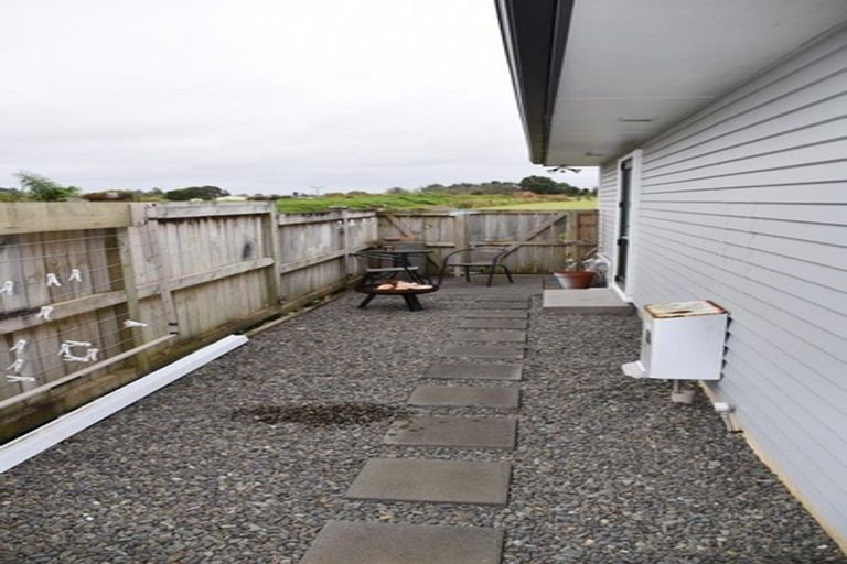 Photo of property in 87 Beatty Road, Pukekohe, 2120