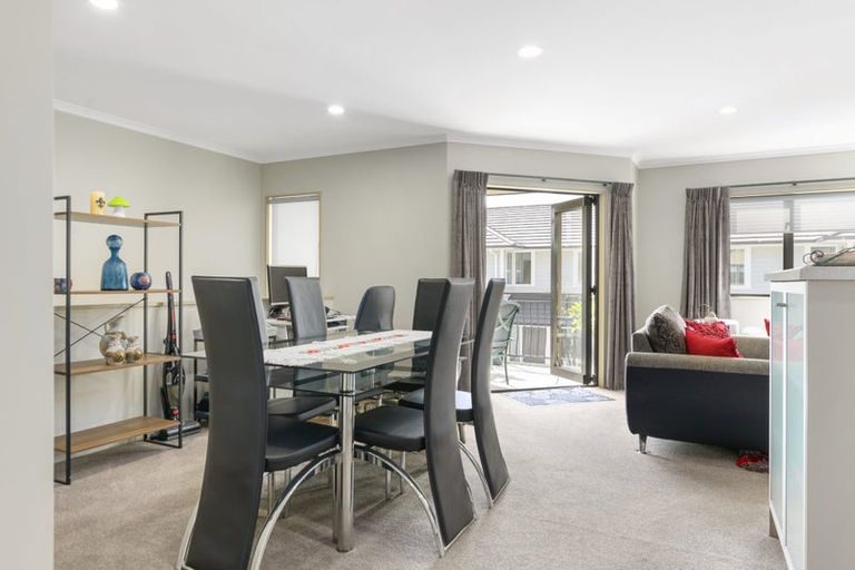 Photo of property in 47c Fifth Avenue, Enderley, Hamilton, 3214