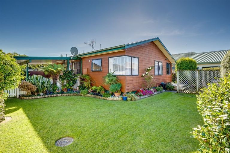 Photo of property in 76b Guppy Road, Greenmeadows, Napier, 4112
