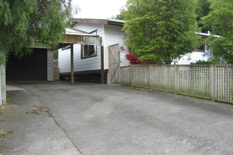 Photo of property in 6 Wanaka Street, Aramoho, Whanganui, 4500