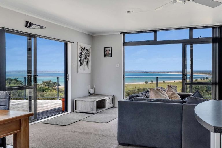 Photo of property in 17 Courtney Place, Karikari Peninsula, Kaitaia, 0483