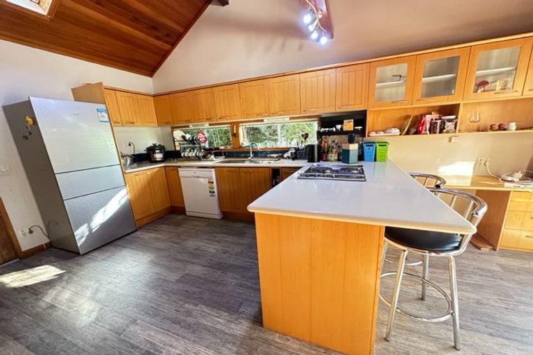 Photo of property in 48 Cheriton Road, Mellons Bay, Auckland, 2014